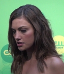 Phoebe_Tonkin_-_The_Originals_-_2013_CW_Upfronts_566.jpg