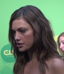 Phoebe_Tonkin_-_The_Originals_-_2013_CW_Upfronts_569.jpg