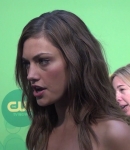 Phoebe_Tonkin_-_The_Originals_-_2013_CW_Upfronts_570.jpg