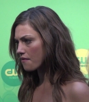 Phoebe_Tonkin_-_The_Originals_-_2013_CW_Upfronts_576.jpg