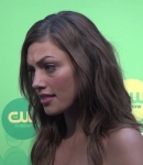 Phoebe_Tonkin_-_The_Originals_-_2013_CW_Upfronts_579.jpg