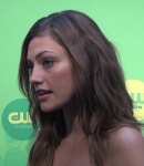 Phoebe_Tonkin_-_The_Originals_-_2013_CW_Upfronts_584.jpg