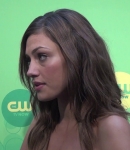 Phoebe_Tonkin_-_The_Originals_-_2013_CW_Upfronts_587.jpg