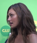 Phoebe_Tonkin_-_The_Originals_-_2013_CW_Upfronts_591.jpg