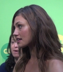 Phoebe_Tonkin_-_The_Originals_-_2013_CW_Upfronts_592.jpg