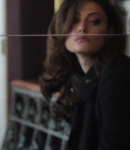 Phoebe_Tonkin_Cover_Shoot_for_Maniac_Magazine_0090.jpg