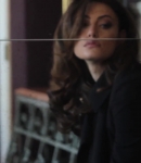 Phoebe_Tonkin_Cover_Shoot_for_Maniac_Magazine_0091.jpg