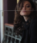 Phoebe_Tonkin_Cover_Shoot_for_Maniac_Magazine_0092.jpg
