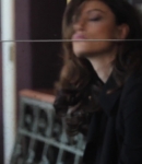 Phoebe_Tonkin_Cover_Shoot_for_Maniac_Magazine_0093.jpg