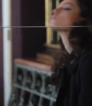 Phoebe_Tonkin_Cover_Shoot_for_Maniac_Magazine_0095.jpg