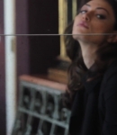 Phoebe_Tonkin_Cover_Shoot_for_Maniac_Magazine_0096.jpg