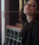 Phoebe_Tonkin_Cover_Shoot_for_Maniac_Magazine_0097.jpg