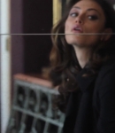 Phoebe_Tonkin_Cover_Shoot_for_Maniac_Magazine_0098.jpg