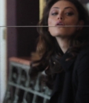Phoebe_Tonkin_Cover_Shoot_for_Maniac_Magazine_0099.jpg
