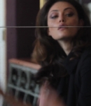 Phoebe_Tonkin_Cover_Shoot_for_Maniac_Magazine_0100.jpg
