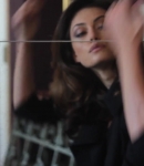 Phoebe_Tonkin_Cover_Shoot_for_Maniac_Magazine_0102.jpg