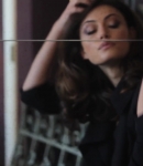 Phoebe_Tonkin_Cover_Shoot_for_Maniac_Magazine_0104.jpg