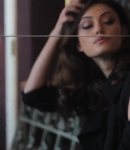 Phoebe_Tonkin_Cover_Shoot_for_Maniac_Magazine_0105.jpg