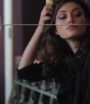 Phoebe_Tonkin_Cover_Shoot_for_Maniac_Magazine_0106.jpg