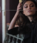 Phoebe_Tonkin_Cover_Shoot_for_Maniac_Magazine_0107.jpg