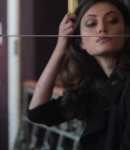 Phoebe_Tonkin_Cover_Shoot_for_Maniac_Magazine_0108.jpg