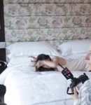 Phoebe_Tonkin_Cover_Shoot_for_Maniac_Magazine_0152~0.jpg