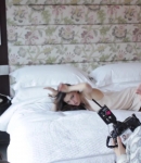 Phoebe_Tonkin_Cover_Shoot_for_Maniac_Magazine_0153~0.jpg