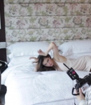 Phoebe_Tonkin_Cover_Shoot_for_Maniac_Magazine_0155~0.jpg