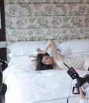 Phoebe_Tonkin_Cover_Shoot_for_Maniac_Magazine_0157~0.jpg