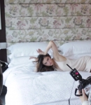 Phoebe_Tonkin_Cover_Shoot_for_Maniac_Magazine_0158.jpg