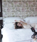 Phoebe_Tonkin_Cover_Shoot_for_Maniac_Magazine_0160~0.jpg
