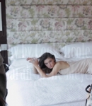 Phoebe_Tonkin_Cover_Shoot_for_Maniac_Magazine_0165.jpg