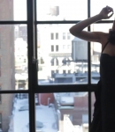 Phoebe_Tonkin_Cover_Shoot_for_Maniac_Magazine_0314.jpg