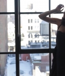 Phoebe_Tonkin_Cover_Shoot_for_Maniac_Magazine_0315.jpg