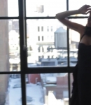 Phoebe_Tonkin_Cover_Shoot_for_Maniac_Magazine_0317.jpg