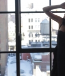 Phoebe_Tonkin_Cover_Shoot_for_Maniac_Magazine_0318.jpg