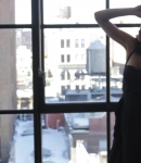 Phoebe_Tonkin_Cover_Shoot_for_Maniac_Magazine_0319.jpg