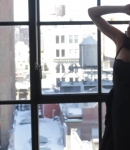 Phoebe_Tonkin_Cover_Shoot_for_Maniac_Magazine_0320.jpg