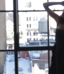 Phoebe_Tonkin_Cover_Shoot_for_Maniac_Magazine_0323.jpg
