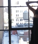 Phoebe_Tonkin_Cover_Shoot_for_Maniac_Magazine_0324.jpg
