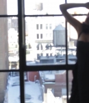 Phoebe_Tonkin_Cover_Shoot_for_Maniac_Magazine_0325.jpg