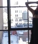 Phoebe_Tonkin_Cover_Shoot_for_Maniac_Magazine_0326.jpg