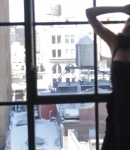 Phoebe_Tonkin_Cover_Shoot_for_Maniac_Magazine_0327.jpg