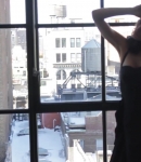 Phoebe_Tonkin_Cover_Shoot_for_Maniac_Magazine_0328.jpg