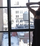 Phoebe_Tonkin_Cover_Shoot_for_Maniac_Magazine_0329.jpg