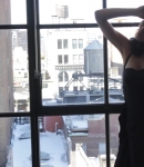 Phoebe_Tonkin_Cover_Shoot_for_Maniac_Magazine_0330.jpg