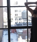 Phoebe_Tonkin_Cover_Shoot_for_Maniac_Magazine_0331.jpg