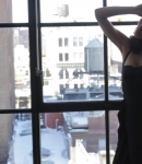 Phoebe_Tonkin_Cover_Shoot_for_Maniac_Magazine_0333.jpg