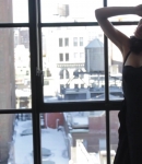 Phoebe_Tonkin_Cover_Shoot_for_Maniac_Magazine_0334.jpg