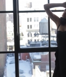 Phoebe_Tonkin_Cover_Shoot_for_Maniac_Magazine_0336.jpg